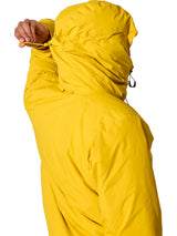 Rab Xenon Shield Jacket