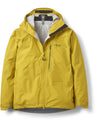 Rab Firewall Alpine Jacket