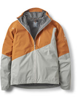Rab Downpour Trail Light Jacket