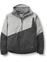 Rab Downpour Trail Light Jacket