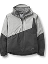 Rab Downpour Trail Light Jacket