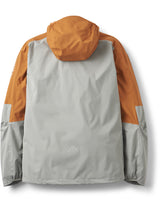 Rab Downpour Trail Light Jacket