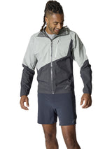 Rab Downpour Trail Light Jacket