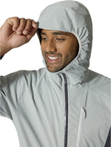 Rab Downpour Trail Light Jacket