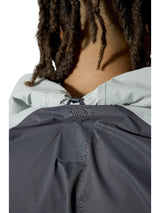 Rab Downpour Trail Light Jacket