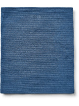 Rab Filament Neck Tube
