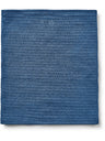 Rab Filament Neck Tube