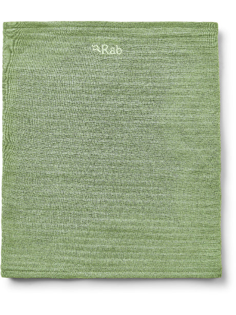 Rab Filament Neck Tube