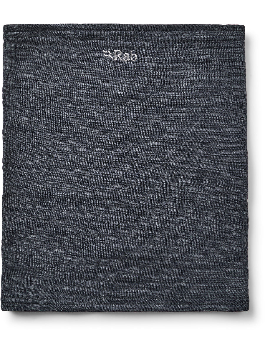 Rab Filament Neck Tube