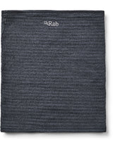 Rab Filament Neck Tube