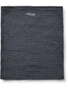 Rab Filament Neck Tube