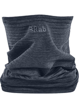 Rab Filament Neck Tube