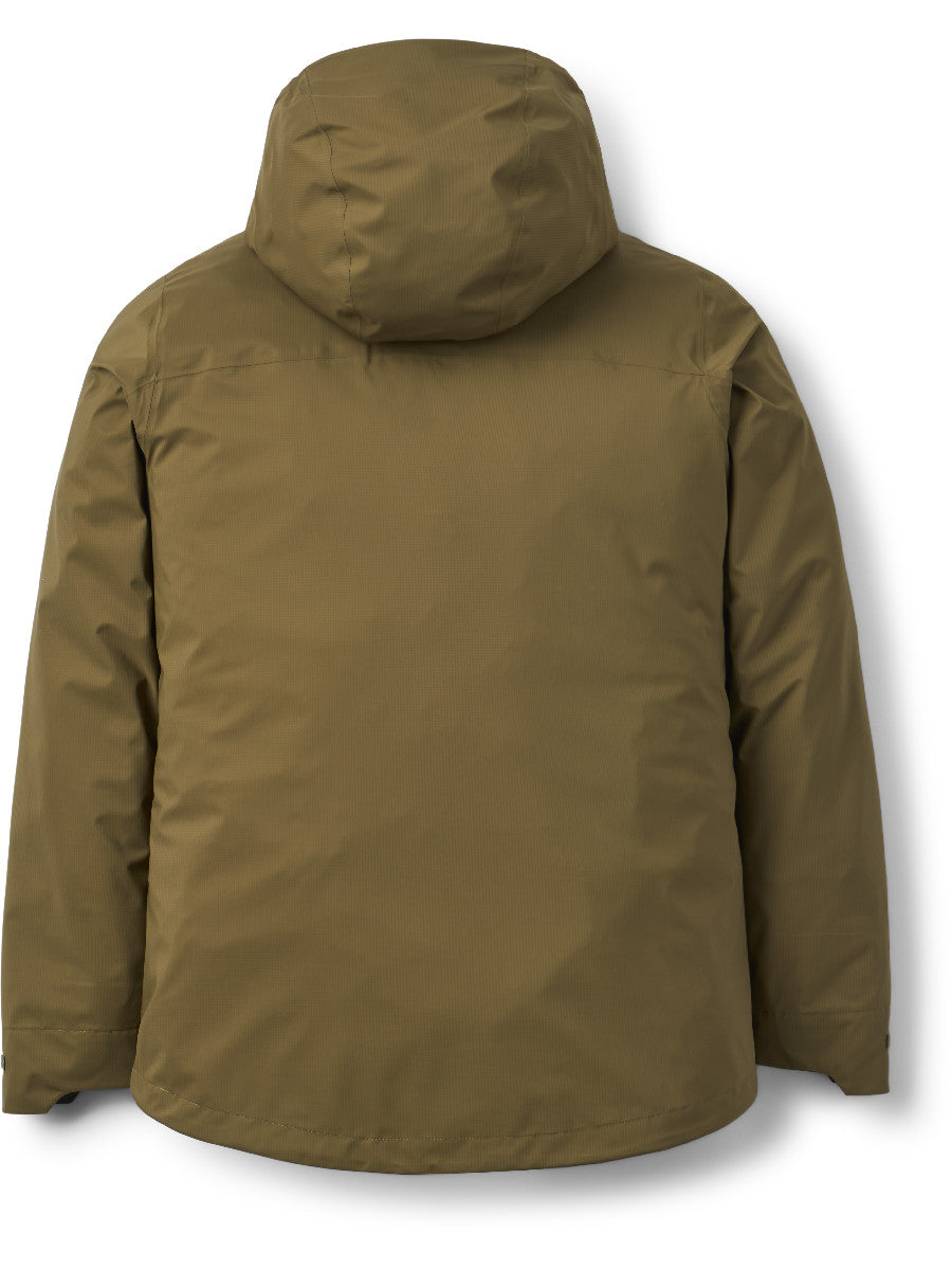 Rab Firewall Light Jacket