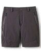 Rab Torque Mountain Shorts 10in