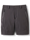 Rab Torque Mountain Shorts 10in