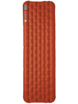 Big Agnes Rapide SL Insulated