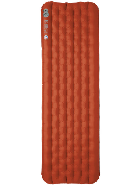 Big Agnes Rapide SL Insulated