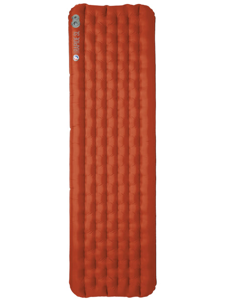 Big Agnes Rapide SL Insulated