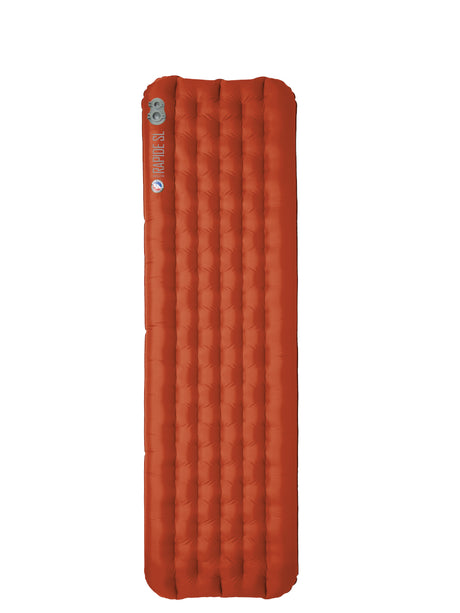 Big Agnes Rapide SL Insulated