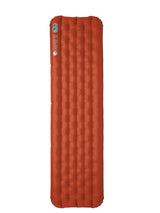 Big Agnes Rapide SL Insulated