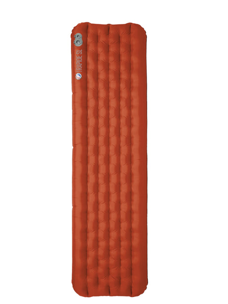Big Agnes Rapide SL Insulated
