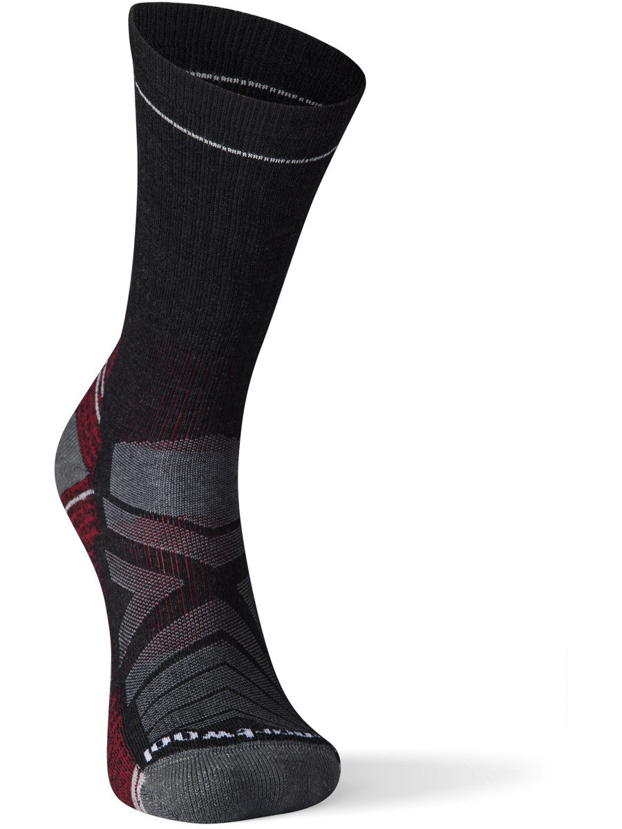 Smartwool Performance Hike Light Cushion Crew