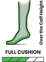 Smartwool Performance Ski Full Cushion OTC