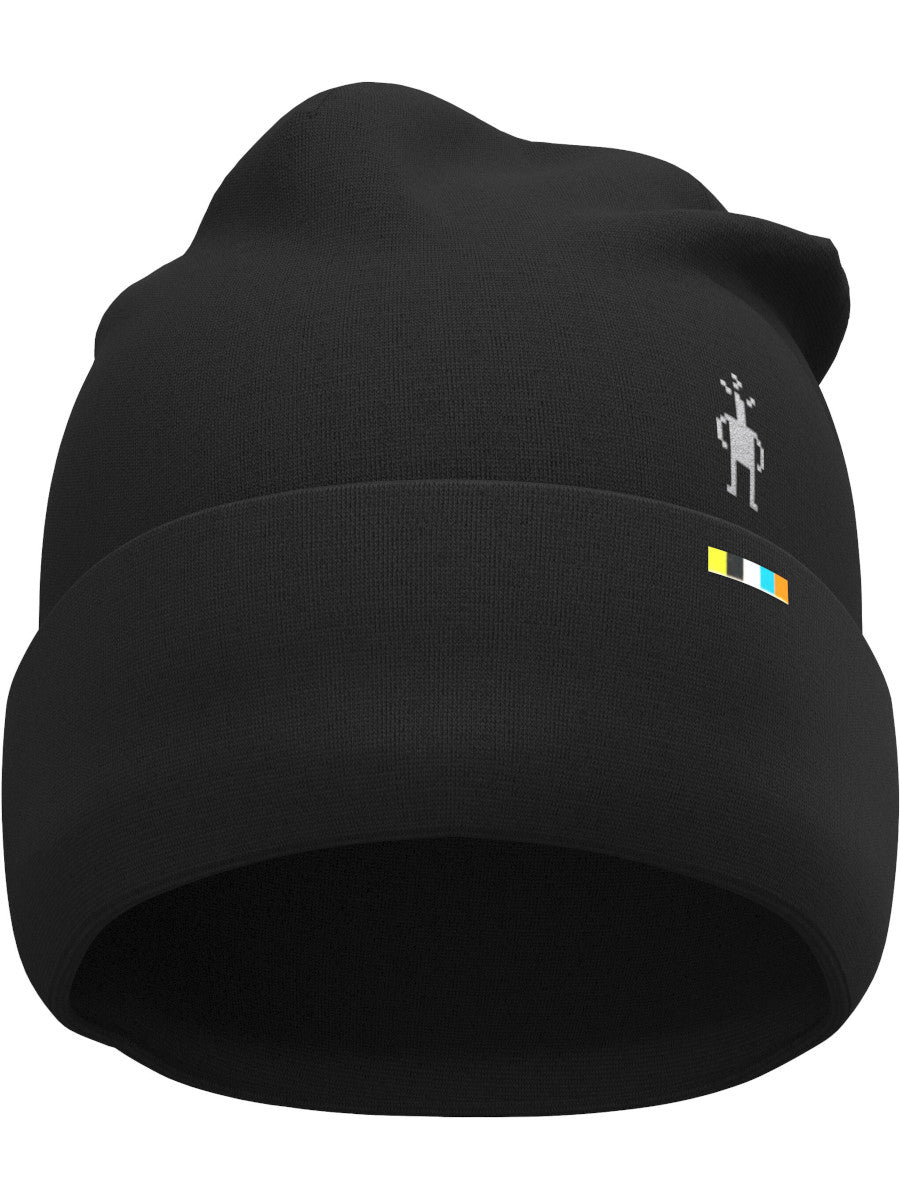 Smartwool Thermo Merino Cuffed Beanie