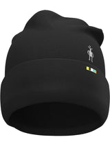 Smartwool Thermo Merino Cuffed Beanie