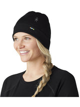 Smartwool Thermo Merino Cuffed Beanie
