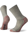 Smartwool Mountaineer Classic Edition Maximum Cushion Crew