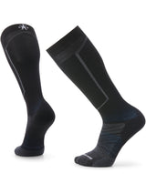 Smartwool Performance Ski Targeted Cushion OTC