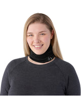 Smartwool Thermo Merino Neck Gaiter