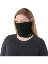 Smartwool Thermo Merino Neck Gaiter