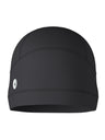 Smartwool Active Beanie