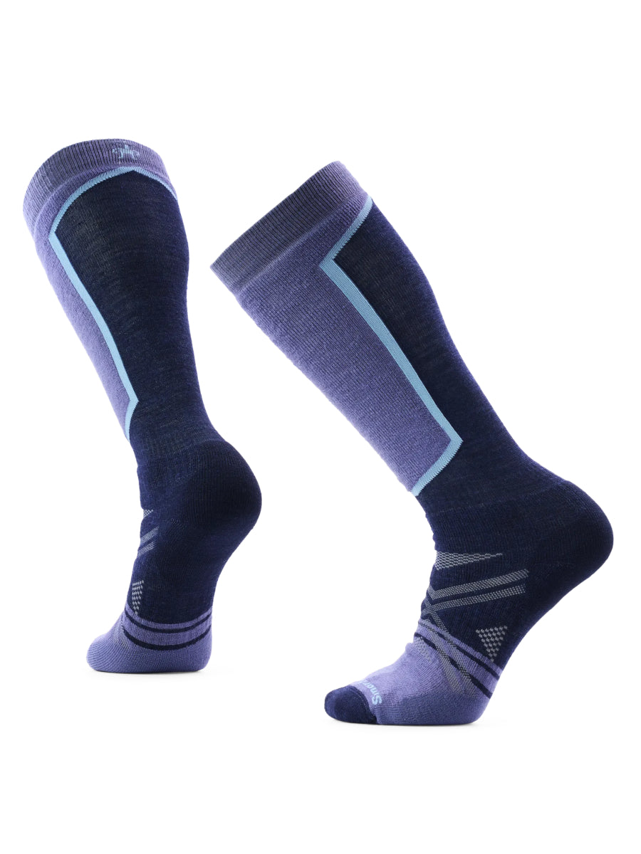 Smartwool Ski Full Cushion OTC Socks