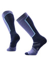 Smartwool Ski Full Cushion OTC Socks