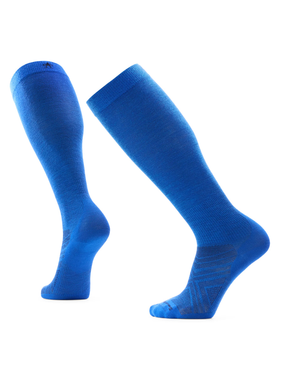Smartwool Ski Zero Cushion OTC Socks