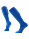 Smartwool Ski Zero Cushion OTC Socks