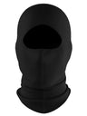 Smartwool Thermal Merino Balaclava