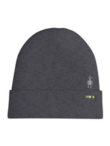 Smartwool Thermal Merino Reversible Cuffed Beanie