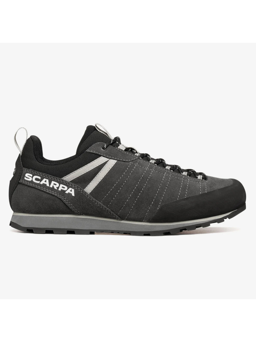 Scarpa Crux 2
