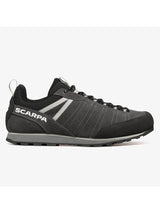 Scarpa Crux 2