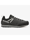 Scarpa Crux 2