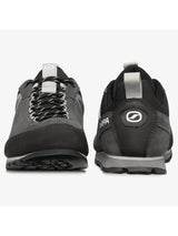 Scarpa Crux 2