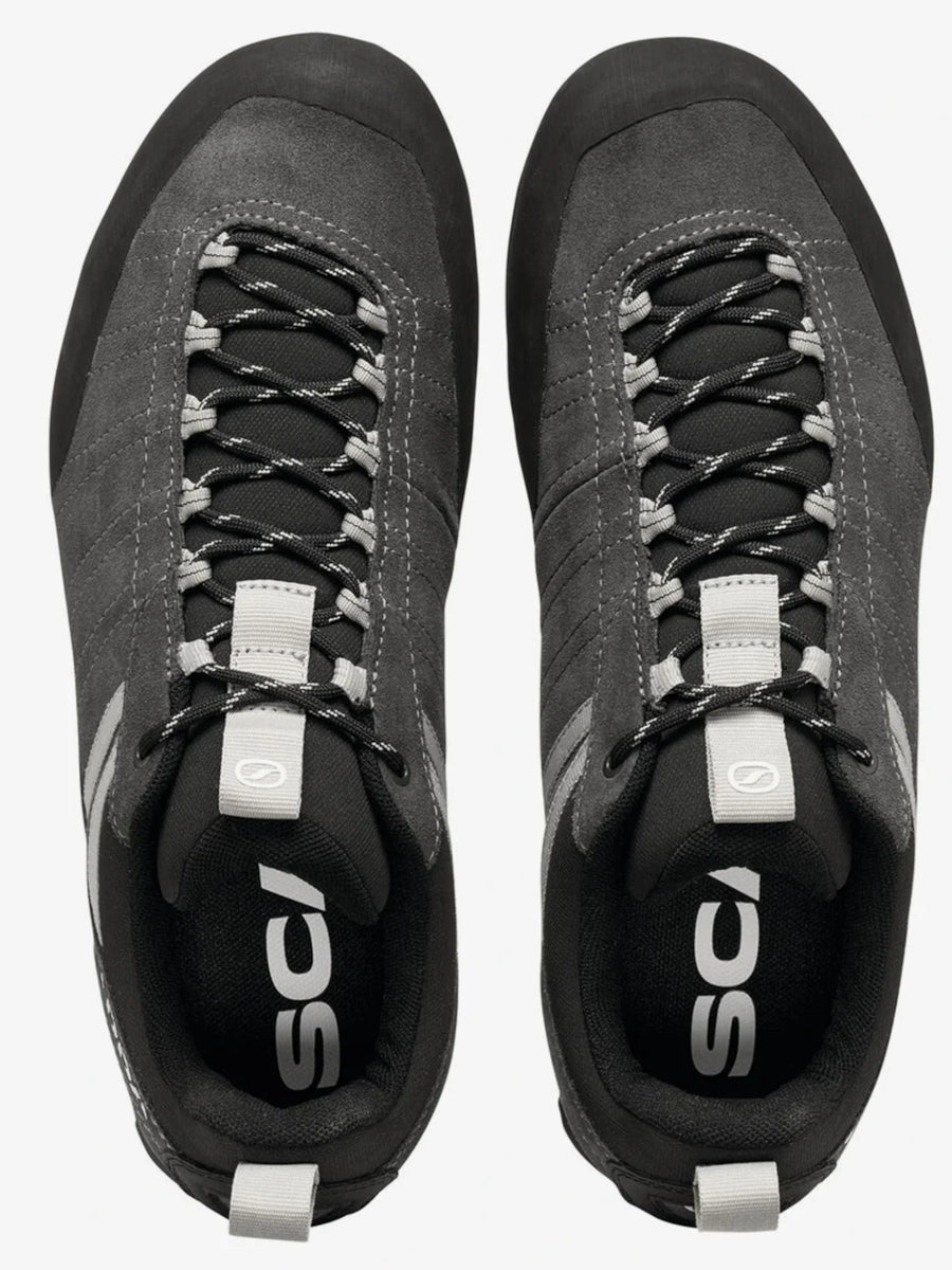 Scarpa Crux 2