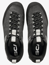 Scarpa Crux 2