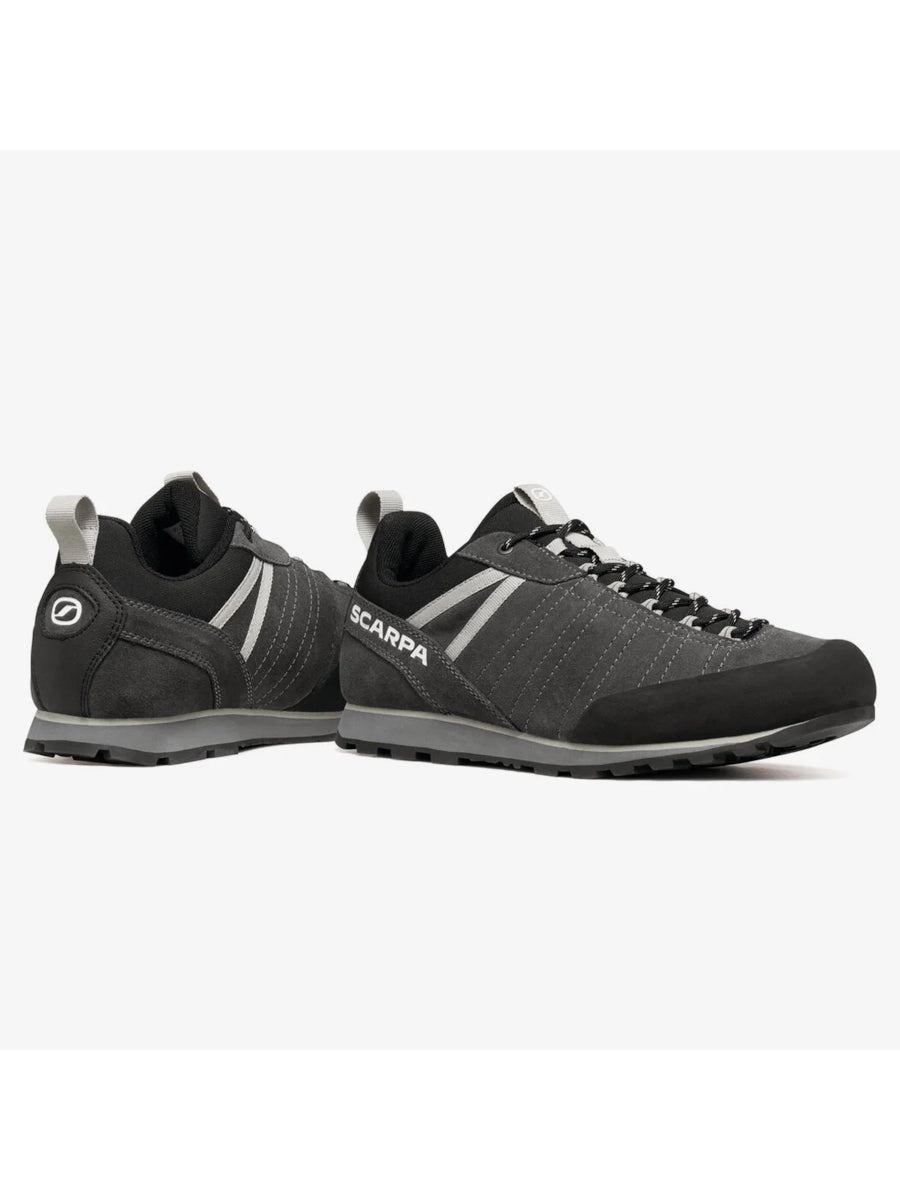 Scarpa Crux 2