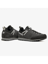 Scarpa Crux 2