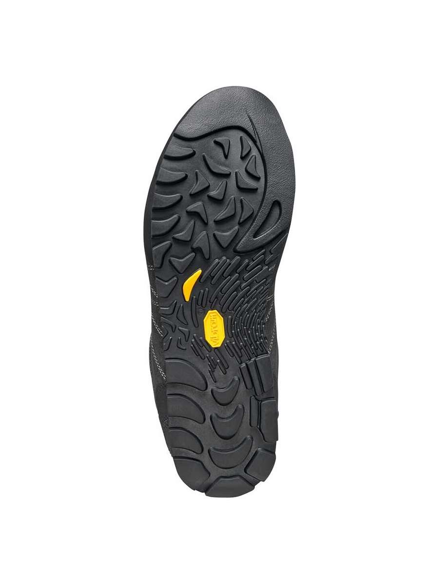 Scarpa Crux